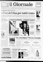 giornale/CFI0438329/2008/n. 118 del 18 maggio